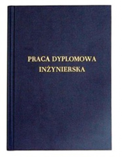Pomoc w pisaniu - prace inzynierskie - bogate doświadczenie